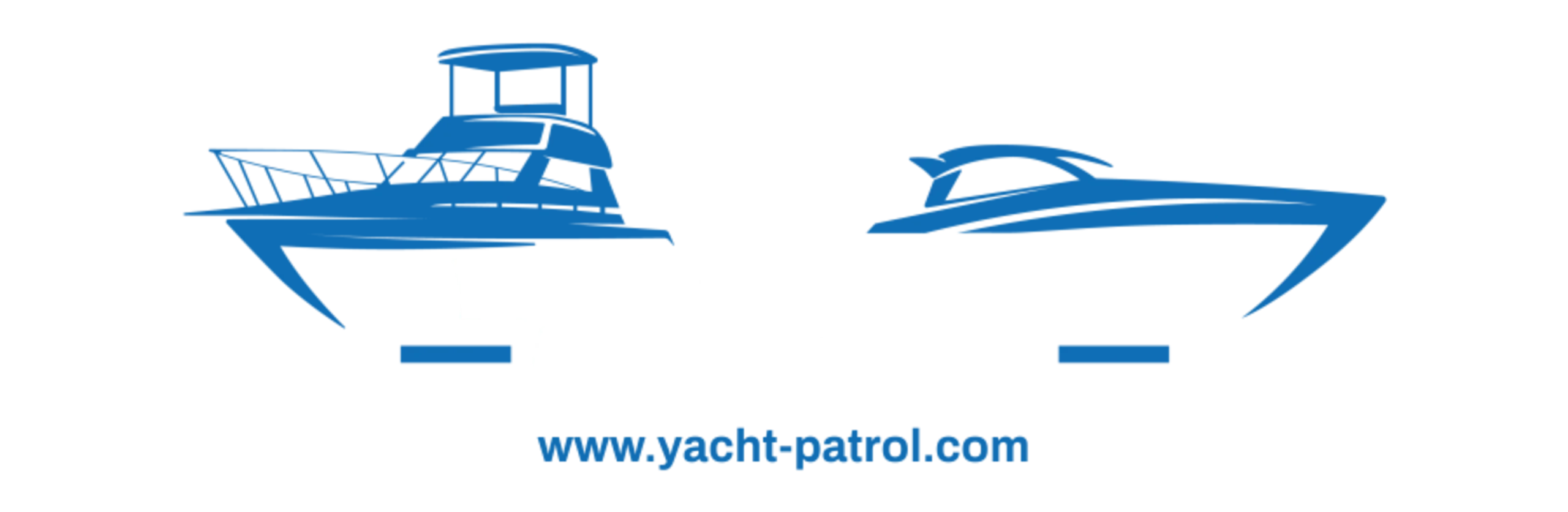 Yacht Patrol Logo (1)